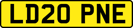 LD20PNE