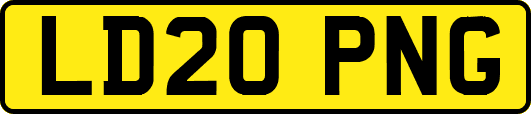 LD20PNG