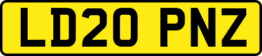 LD20PNZ