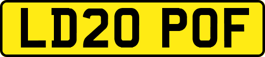 LD20POF