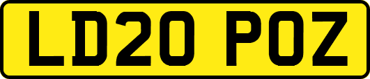 LD20POZ