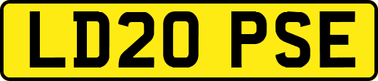 LD20PSE