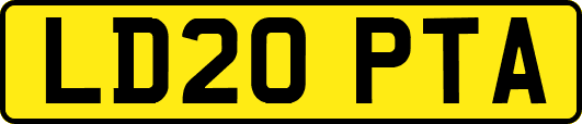 LD20PTA