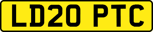 LD20PTC