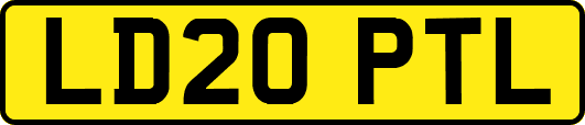 LD20PTL