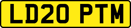 LD20PTM
