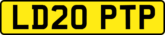 LD20PTP