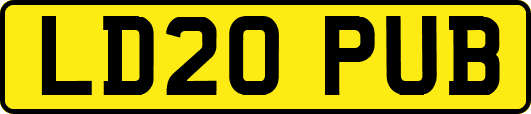 LD20PUB