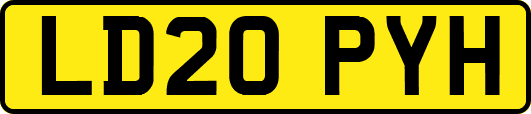 LD20PYH