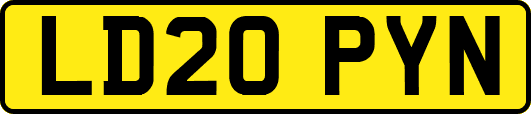 LD20PYN