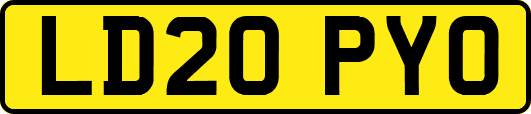 LD20PYO