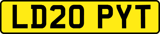 LD20PYT