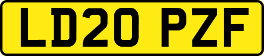 LD20PZF