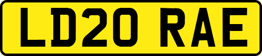 LD20RAE