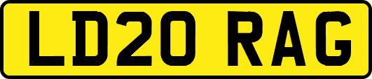 LD20RAG
