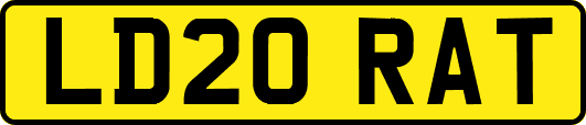 LD20RAT