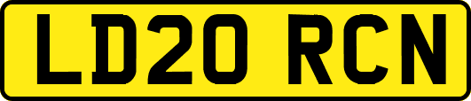 LD20RCN