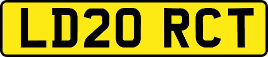 LD20RCT
