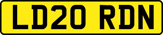 LD20RDN