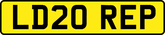 LD20REP