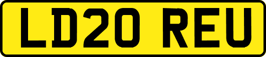 LD20REU