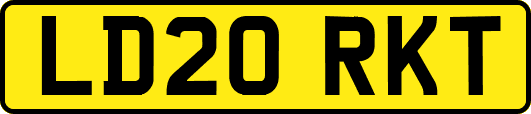 LD20RKT
