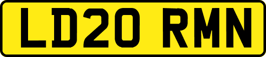 LD20RMN