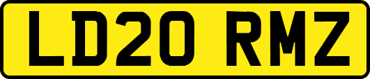 LD20RMZ