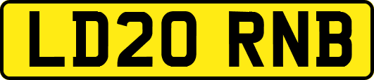 LD20RNB