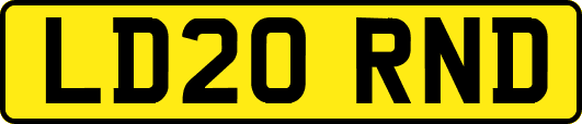 LD20RND