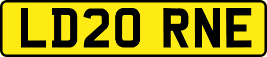 LD20RNE