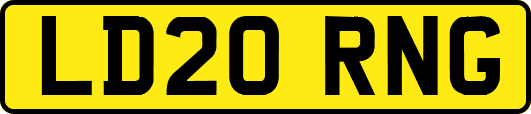 LD20RNG