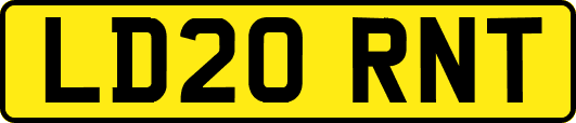 LD20RNT