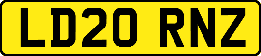 LD20RNZ