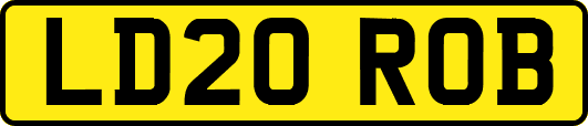 LD20ROB