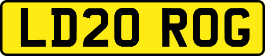 LD20ROG