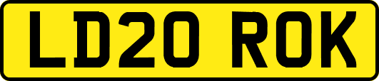 LD20ROK