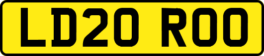 LD20ROO
