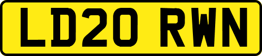 LD20RWN