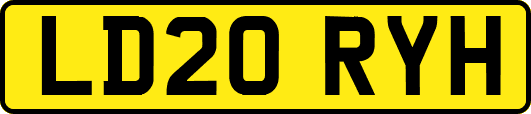 LD20RYH