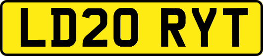 LD20RYT
