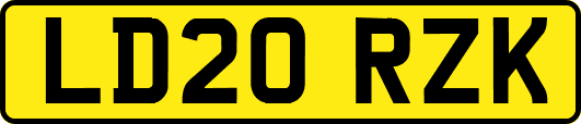 LD20RZK