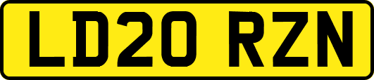 LD20RZN