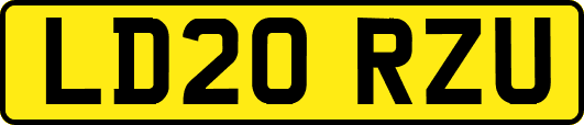 LD20RZU