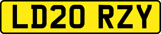 LD20RZY