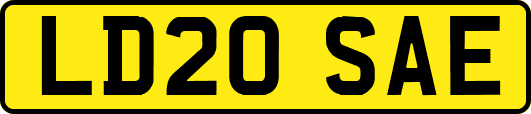 LD20SAE