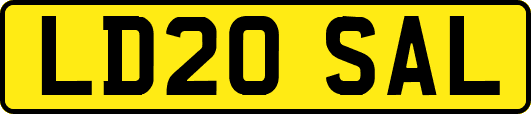 LD20SAL