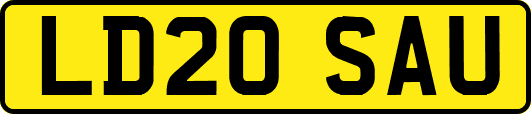 LD20SAU