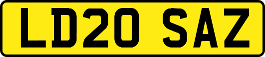 LD20SAZ