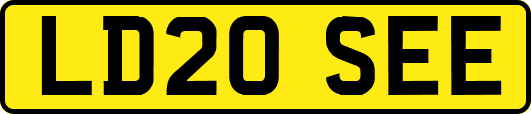 LD20SEE